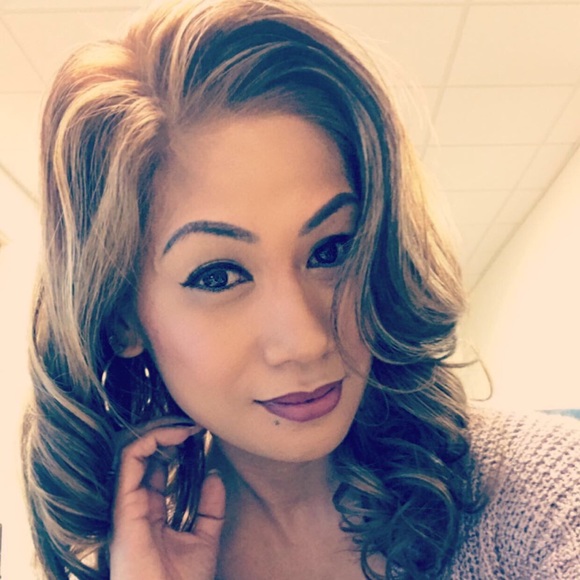 riz27